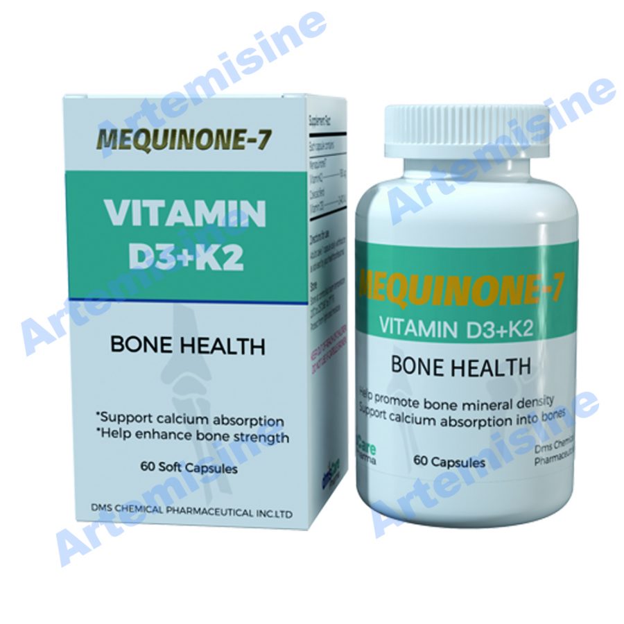 vitamin-k2-180ug-and-vitamin-d324mg-soft-capsules-sinophare-bio