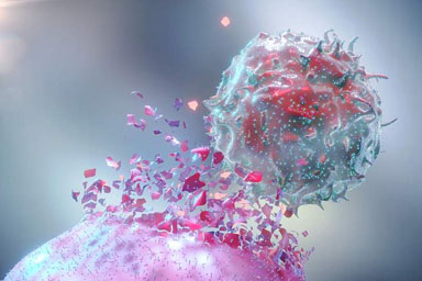 ANTITUMOR