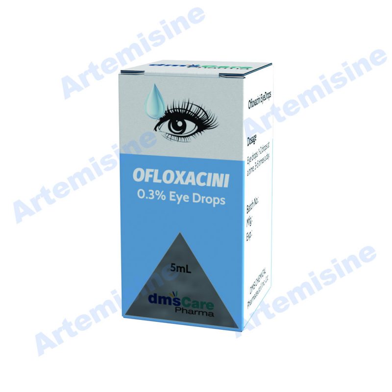 ofloxacin-eye-drops-sinophare-bio-technology-co-ltd