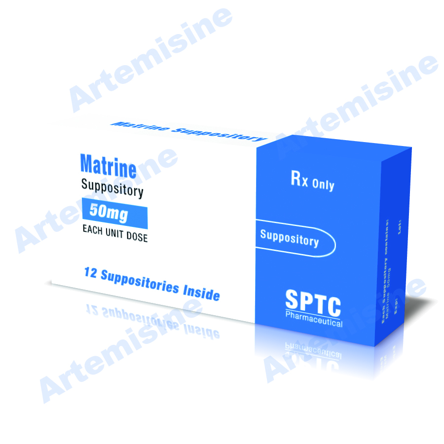 martrine-suppository-sinophare-bio-technology-co-ltd